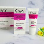 K_YDceTRJvJJHG9O کرم آبرسان مخصوص پوست خشک و حساس ویدی